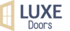 Luxedoorsltd